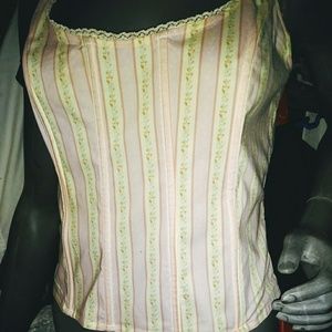 Moda by Victoria's Secret